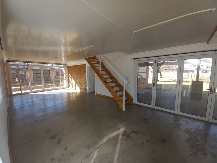 3 Bedroom Property for Sale in Vyfhoek A H North West